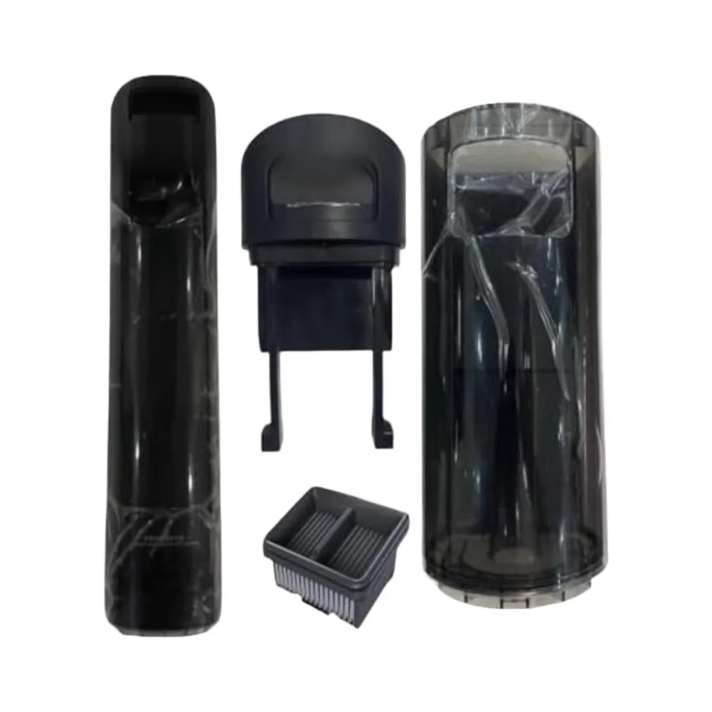 For Dreame Floor Water Tank Set for H12 for Pro H13 for Pro M13 For H20 Models 1 Clean Tank 1 Dirty Tank 2 Piece