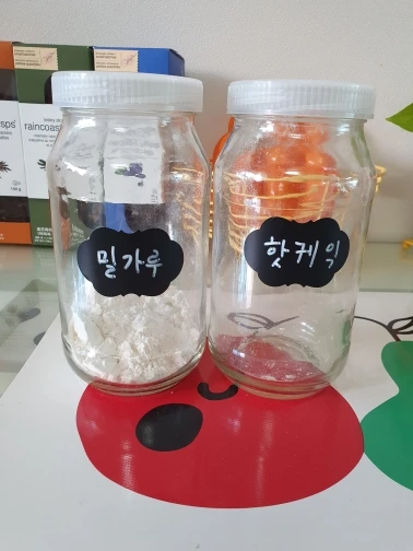 리뷰 사진
