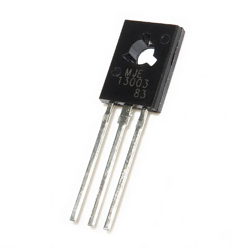 5PCS LT3470AEDDB MJE13003 SGB10N60A STTH12R06G PCA9534PWR EN25QH32-104HIP