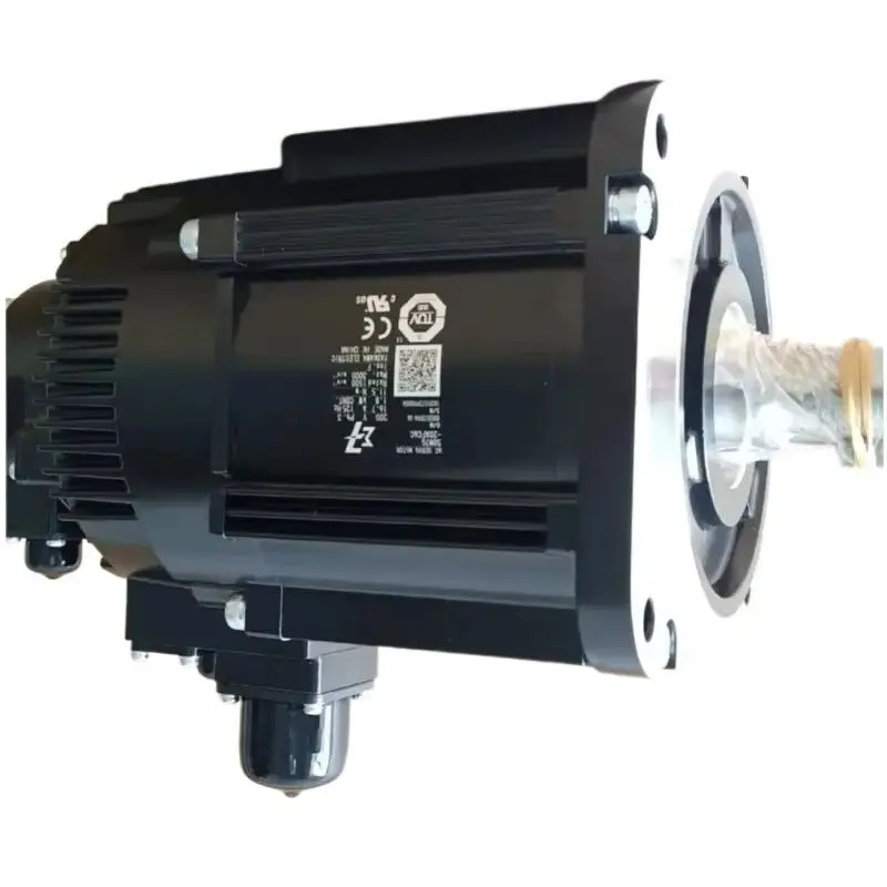 Servo Motor SGM7J-04AFC6S/01/02/08 AFC6S/A7C6S/A5/AFA61/AFD2E