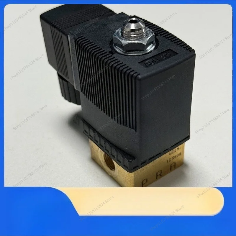 For Air Compressor Loaded Solenoid Valve 54774302 Regulating Valve 89245187/22289797