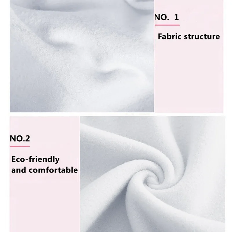 المرأة الشتاء سيمبسون طباعة هوديي القبيح عيد الميلاد جولة الرقبة البلوز المألوف الشارع الشهير المتضخم هوديي Y2k الملابس #4