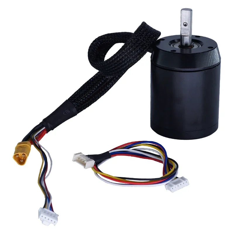 Flipsky H5065 140KV 200KV Brushless