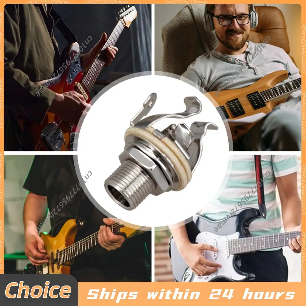 2Pcs Electric Guita…