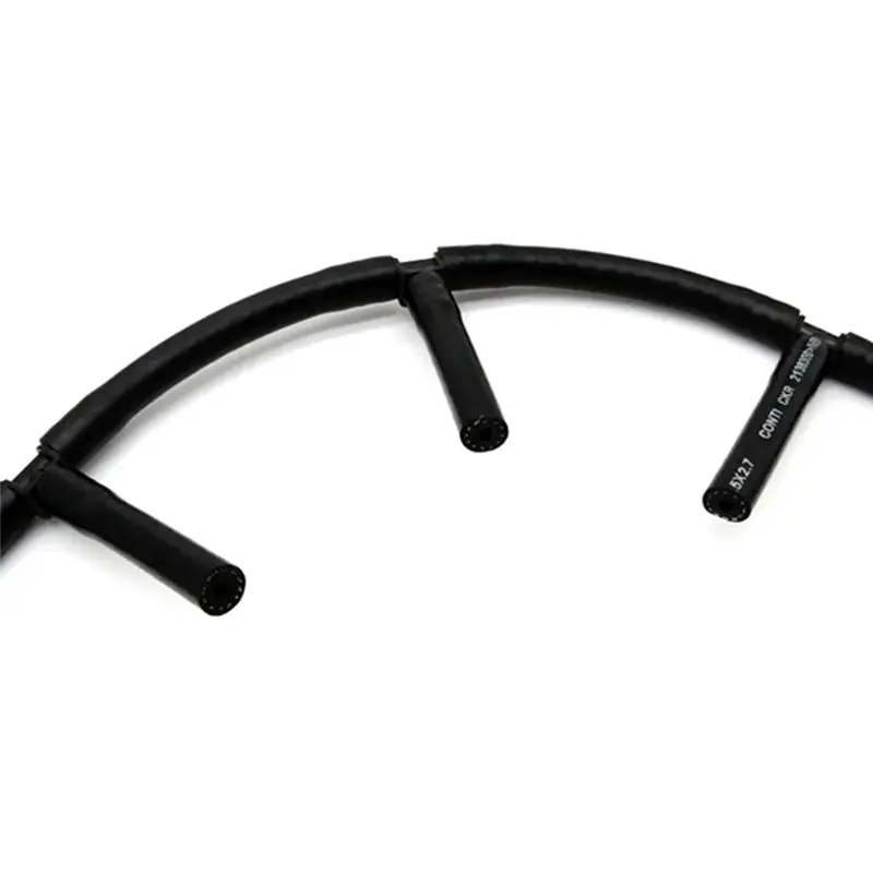 Professional 1100400ED01 1100400-ED01 Oil Withdrawer Return Pipe For Great Wall Crude Oil V200 X200 2.0L High Pressure Injection