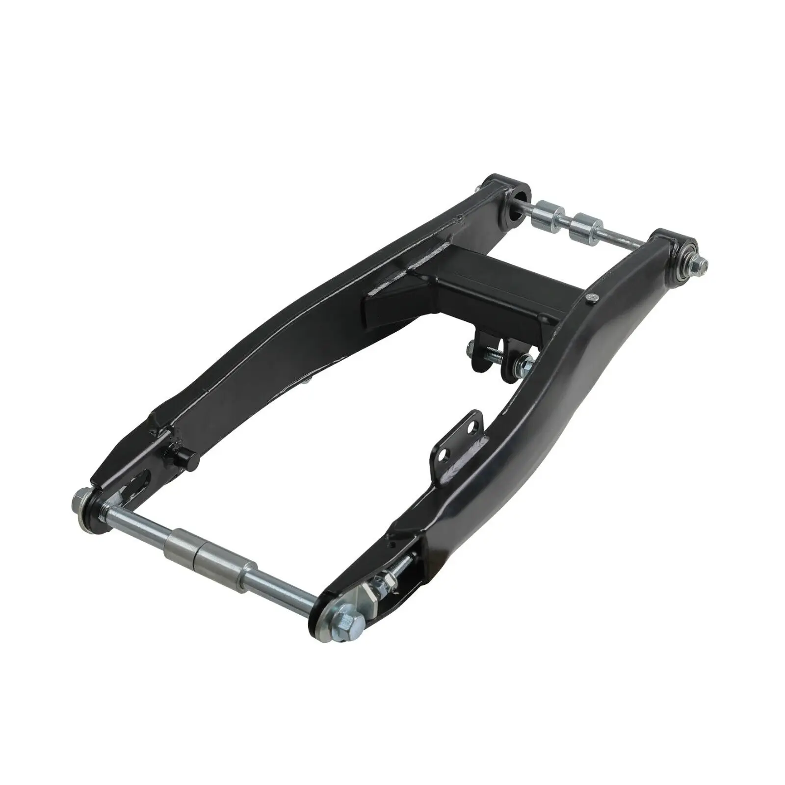 TDPRO Rear Swingarm For Disc Brake 15mm 14\