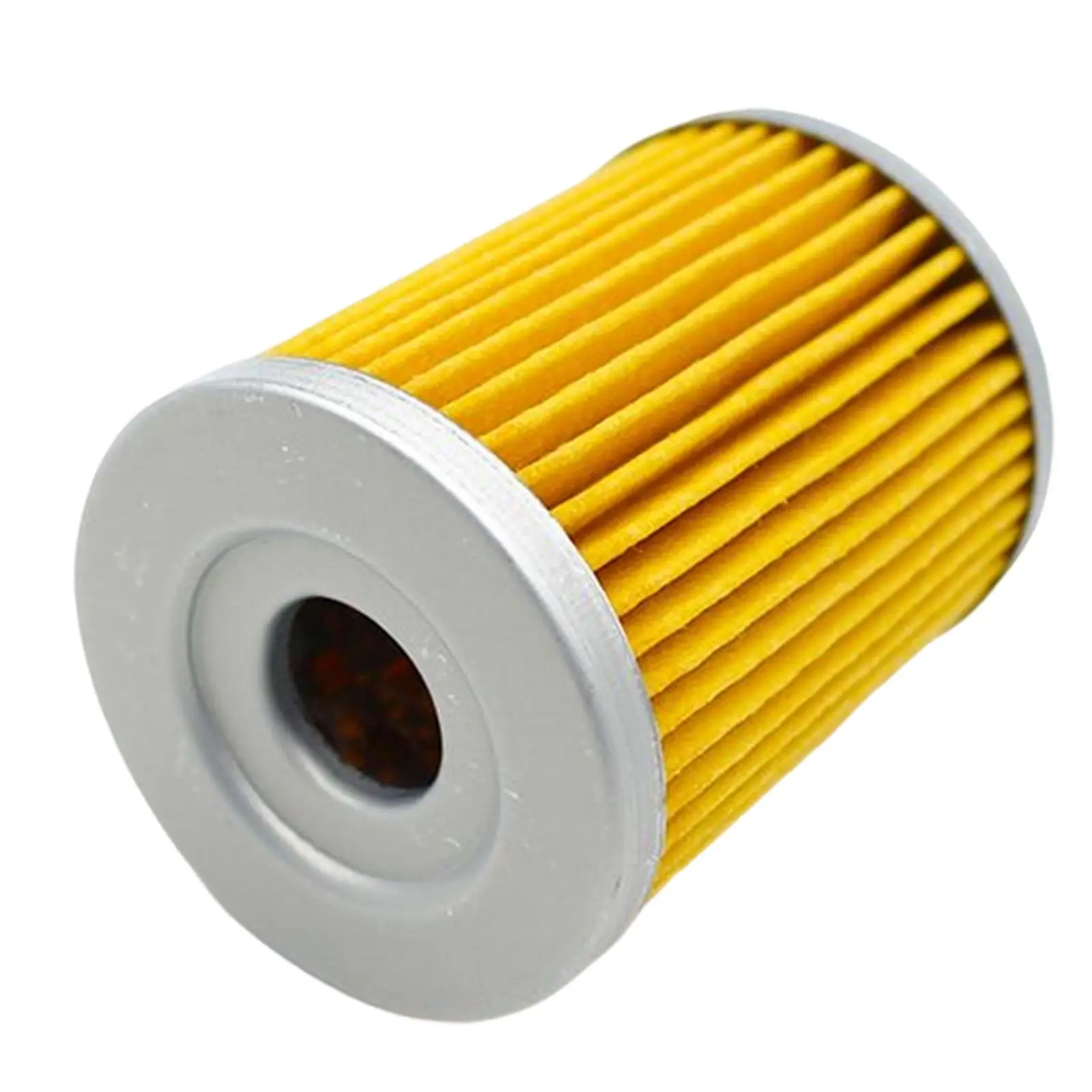 Motorcycle Oil Filter Spare Part for 250 300 YP400 AN 250 Van SP125 RV125 Van Premium