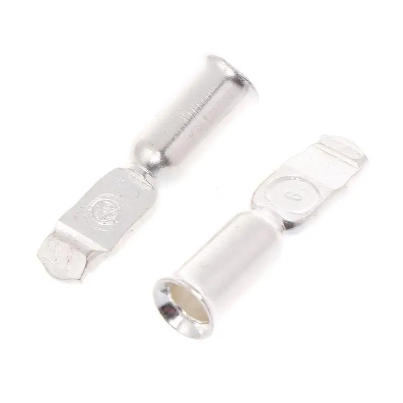652F Plug Connectors Power Tool 50 Amp 600V for Forklift Battery
