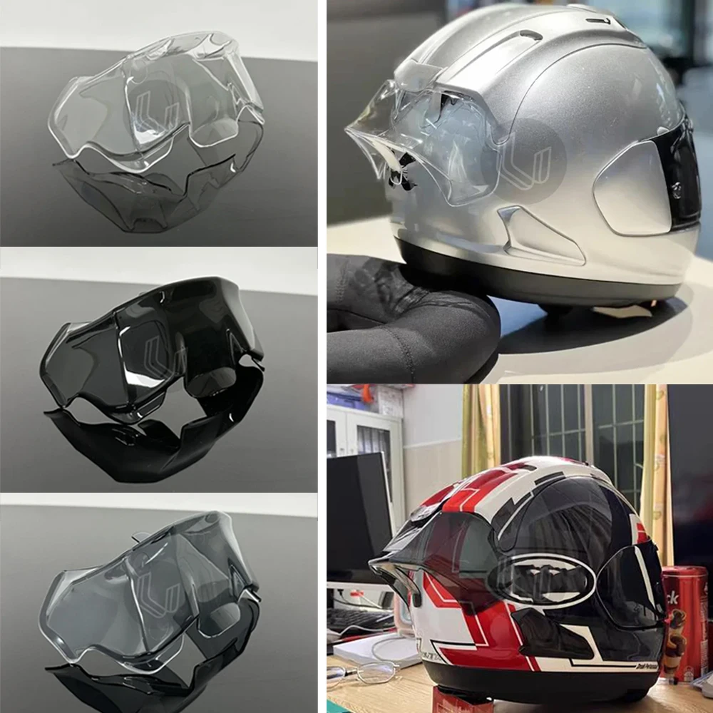 For Arai RX-7X RX7X…