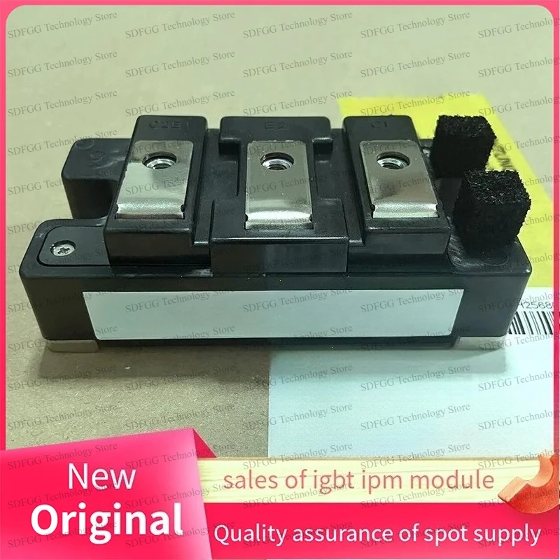 CM50DY-12H CM50DY-24H CM50DY-28H CM50DY-24E CM50DY-24T CM50DY-24S CM50DU-12F CM50DU-24F IGBT Module