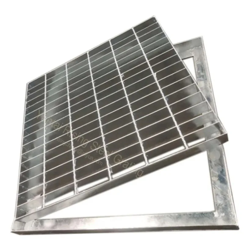 Abflussgrillabdeckungen Abflusgitterabdeckung Abflussabdeckung