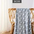 KB003-BC08