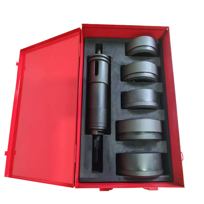 Automotive tools Bearing Puller