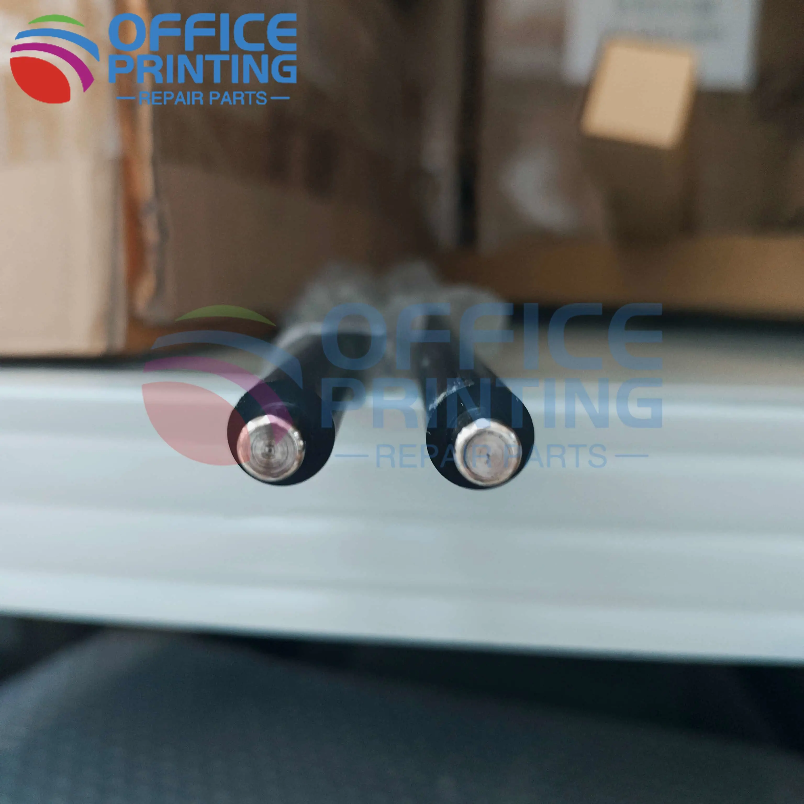 5X 013R00603 013R00602 Primary Charge Roller for XEROX DocuColor 240 242 250 252 260 WorkCentre 7655 7665 7675 7755 7775