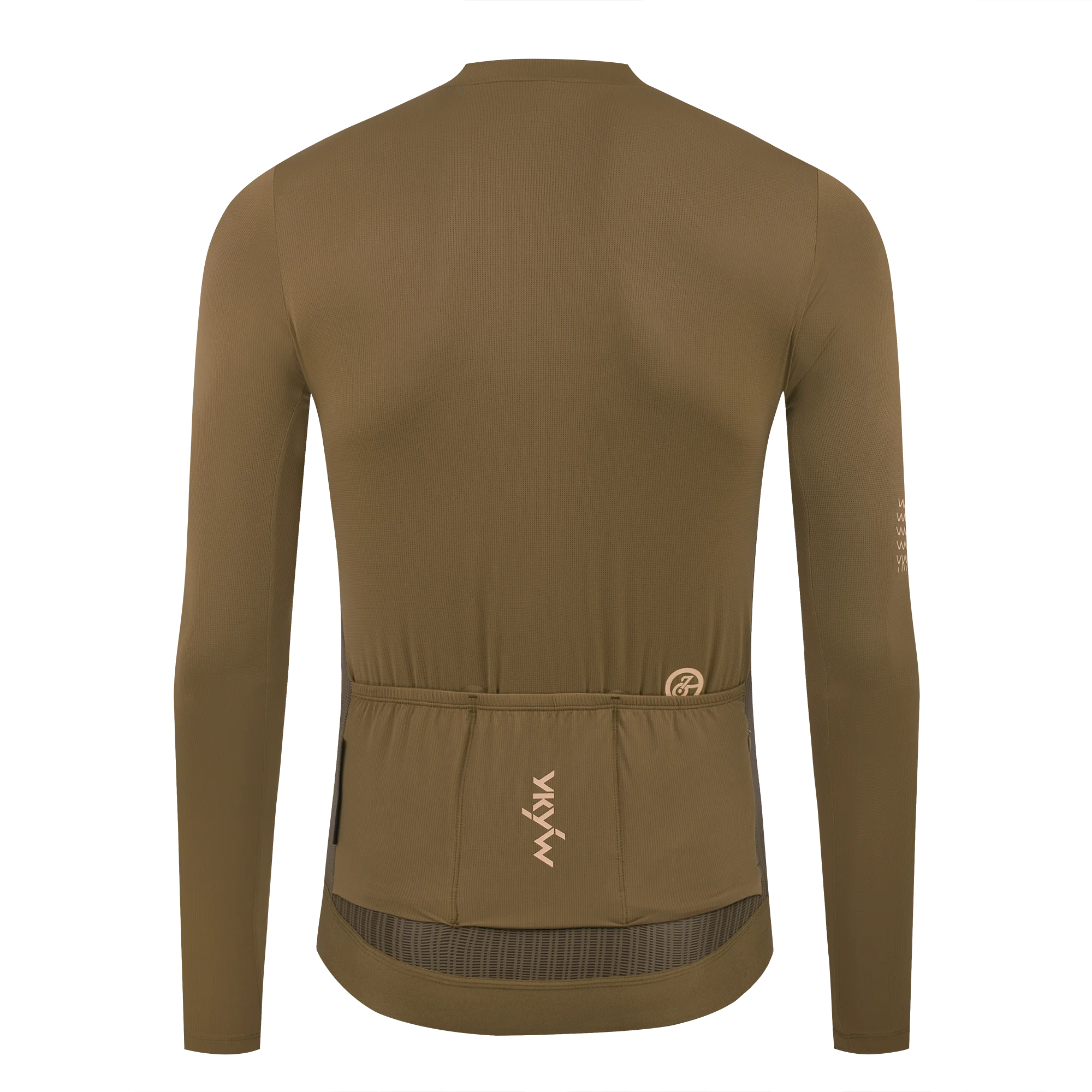YKYW-Maillot de cyclisme à man - Ykyw Cycling Gear avis et prix