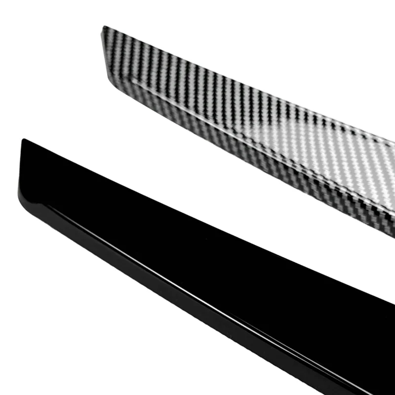 High Quality Car Fr… - image