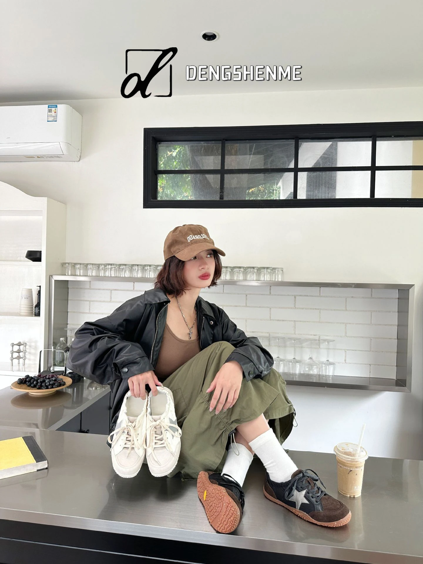 zapatos-deqin-de-piel-de-vaca-con-colores-combinados-retro-para-mujer-de-cuero-genuino-versatiles-con-cordones-deportivos