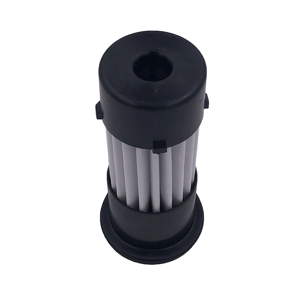 31726JF00A กรองน้ํามันเกียร์สําหรับ NISSAN GTR NISSAN Valkyrie R35 31726-JF00A GR6 รถอุปกรณ์เสริมอะไหล่รถยนต์