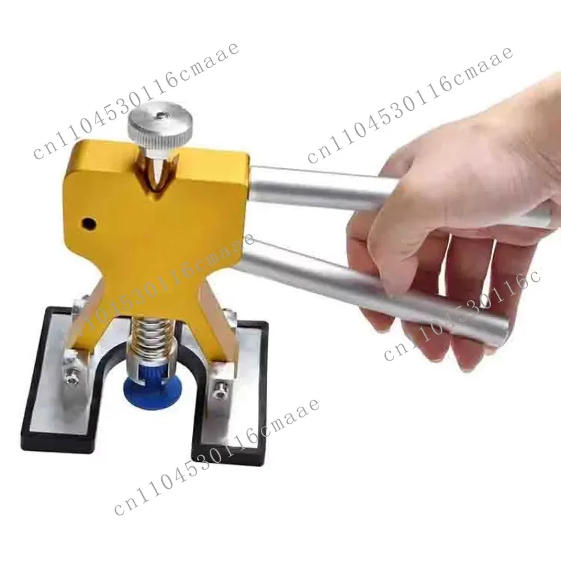 

Maintenance Special Car Dent Removal Tool Dent Puller Dent Main Mini Lifter Super