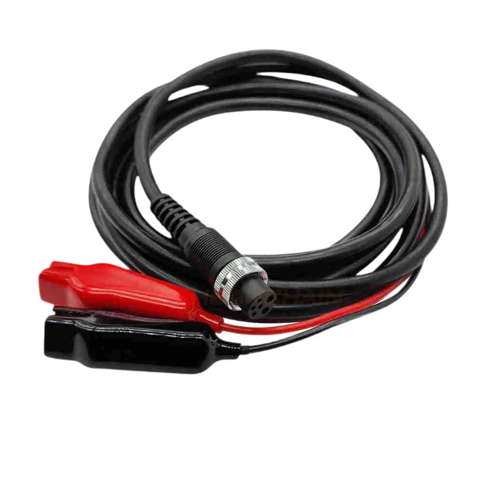 carretilhas-eletricas-cabo-de-alimentacao-linha-de-conexao-de-bateria-300cm-para-servico-pesado-de-alta-velocidade