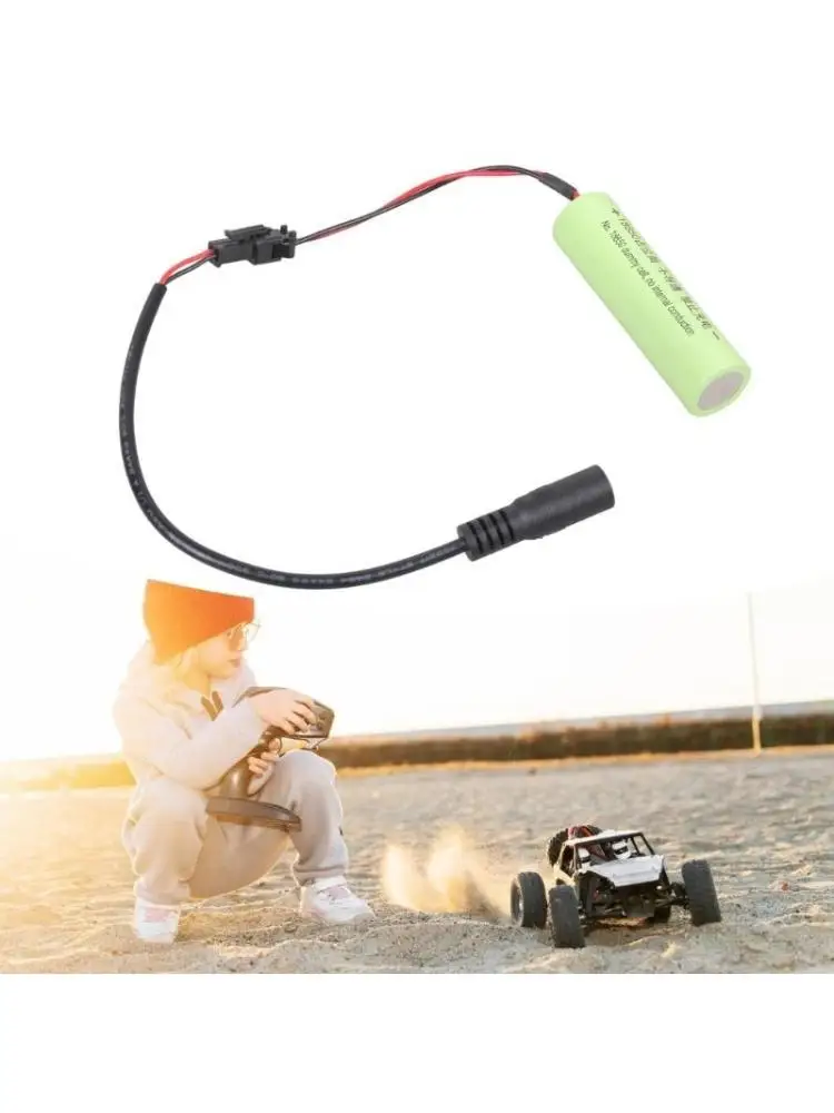 652F 0V Not Conduct…