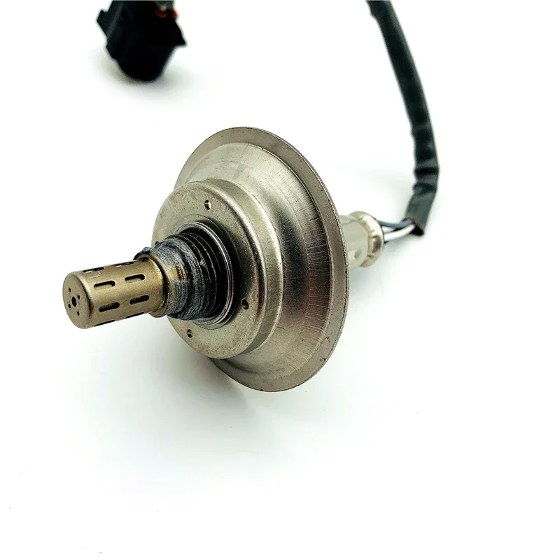 1588A284 High quality Oxygen Sensor for Mitsubishi Mirage G4 1.2 Liter #1588A282 view 3