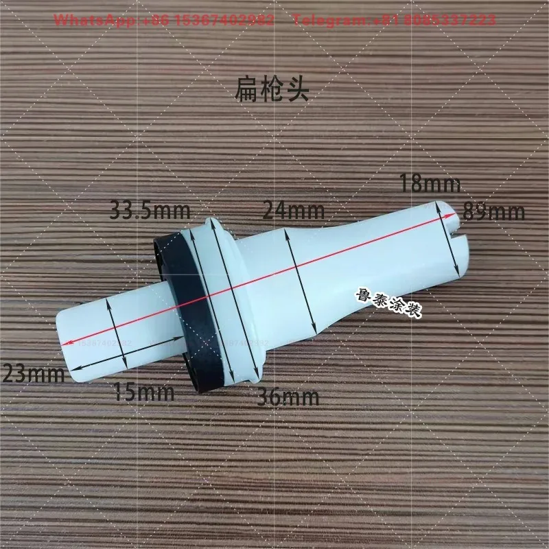 tete-de-pistolet-yichuan-aiguille-electrostatique-aiguille-conductrice-accessoires-pour-machine-de-pulverisation-electrostatique-pistolet-a-poudre
