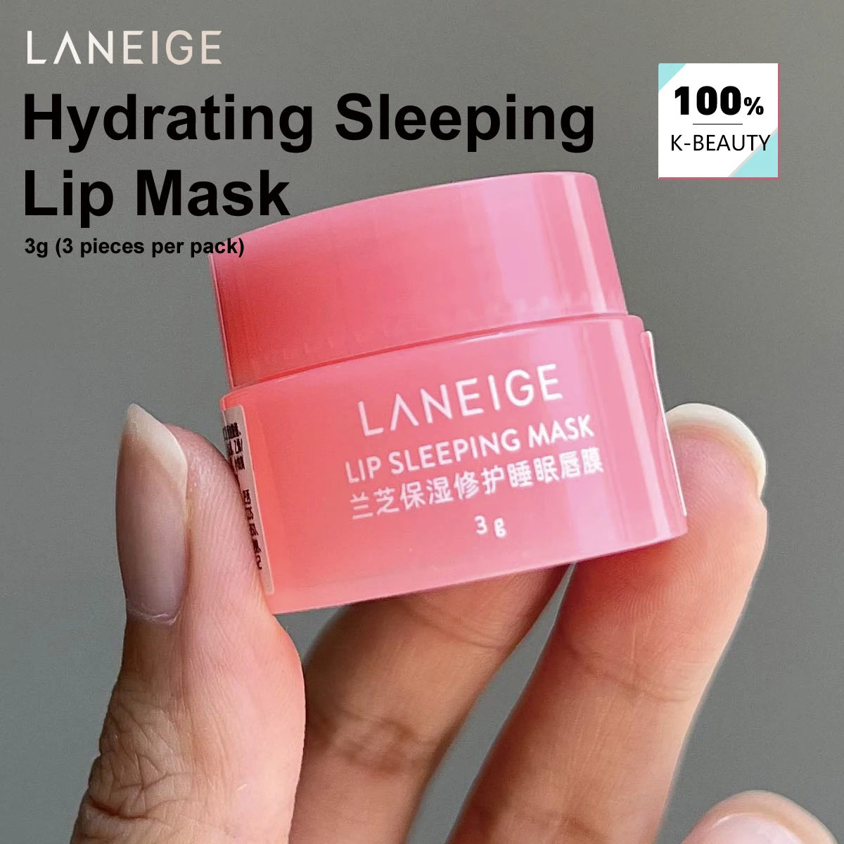 laneige-mascara-labial-para-dormir-berry-3g-3-textura-de-gel-creme-suave-e-nao-pegajosa-extensivel-reduz-linhas-labiais-k-beauty-maquiagem-coreana