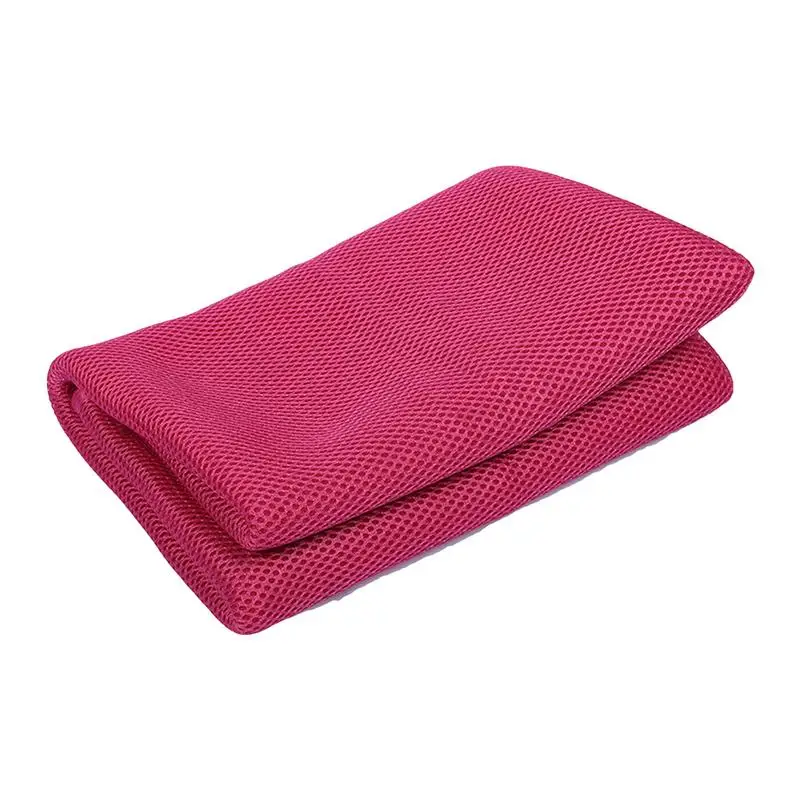 Tkanina siatkowa głośnika Uniwersalna, pyłoszczelna tkanina grillowa Miękka tkanina ochronna głośnika Tkanina stereo dla kina domowego