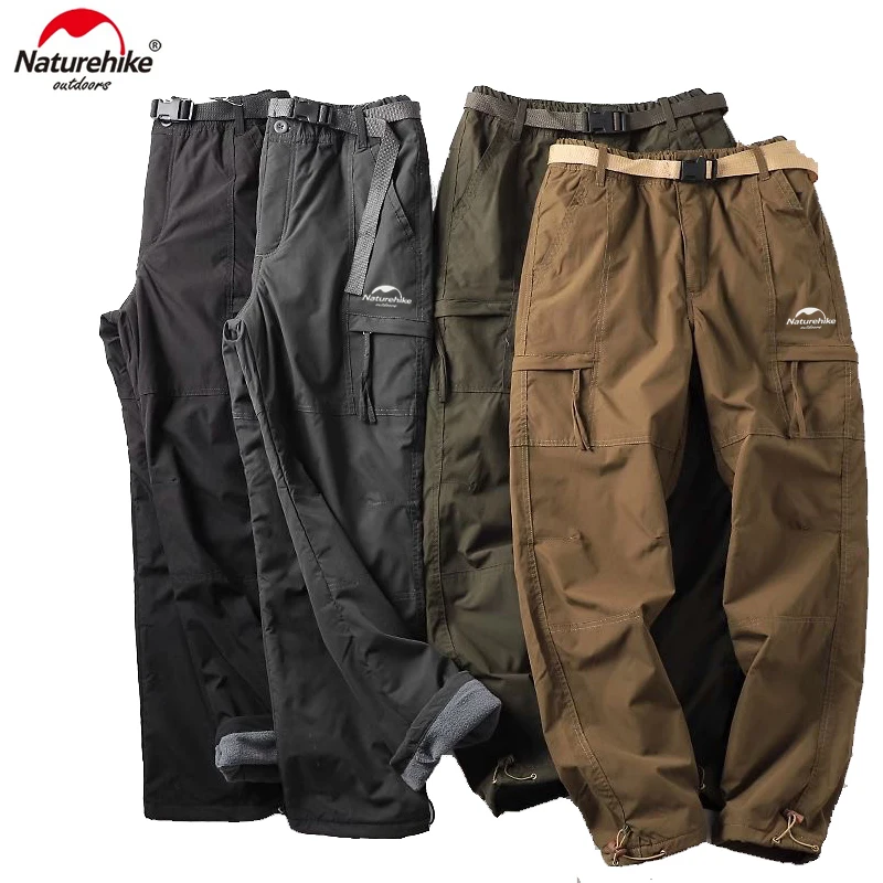 Thumbnail 2 - #39 Cheap Rain Pants Worth Buying