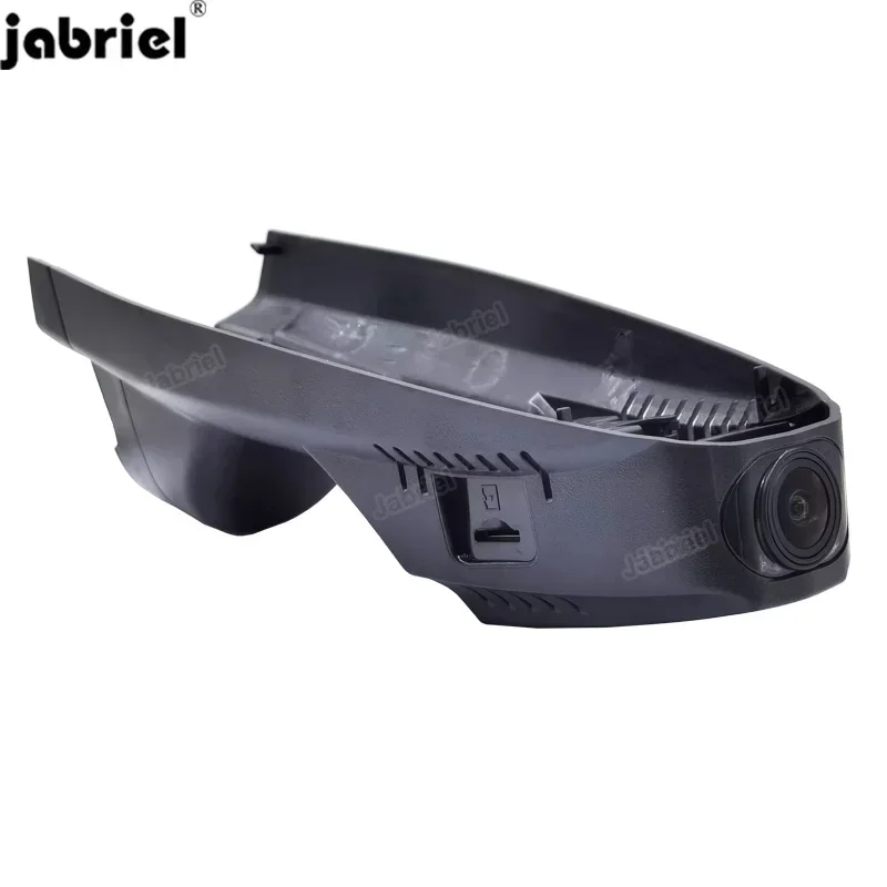 HD 1080P 24H CARDVR For Ford Kuga mk3 mk2 For Ford Escape mk3 mk2 2012 2013 2014 2015 2016 2017 2018 2019 2020 2021 2022