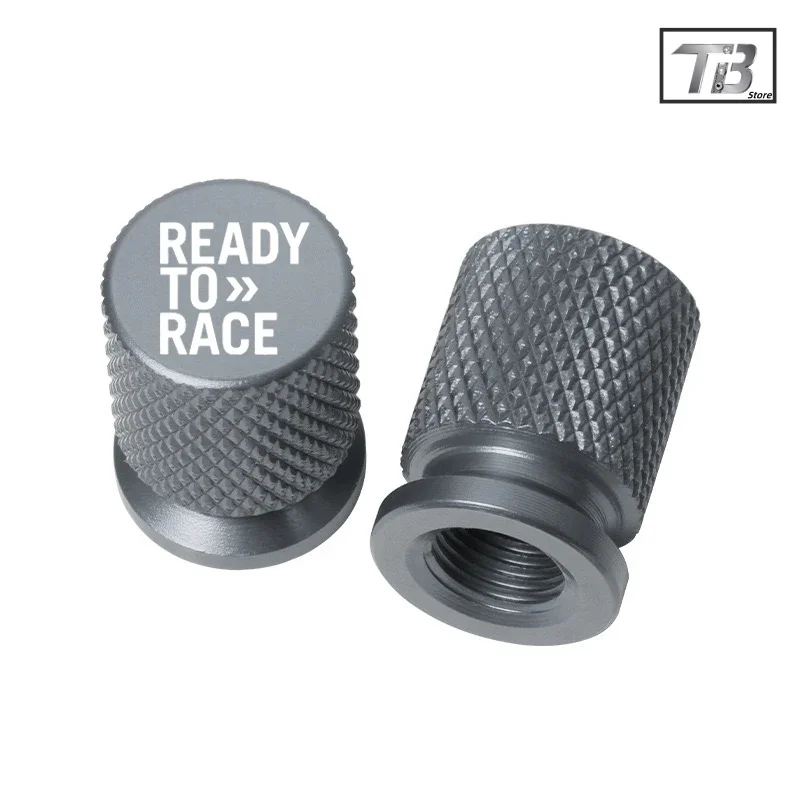 Рисунок 5 - 7 цветов для KTM Ready to Race