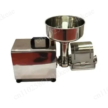 ketchup processing  mango juicer tomato sauce making  blueberry jam maker  fruit juice extractor machine