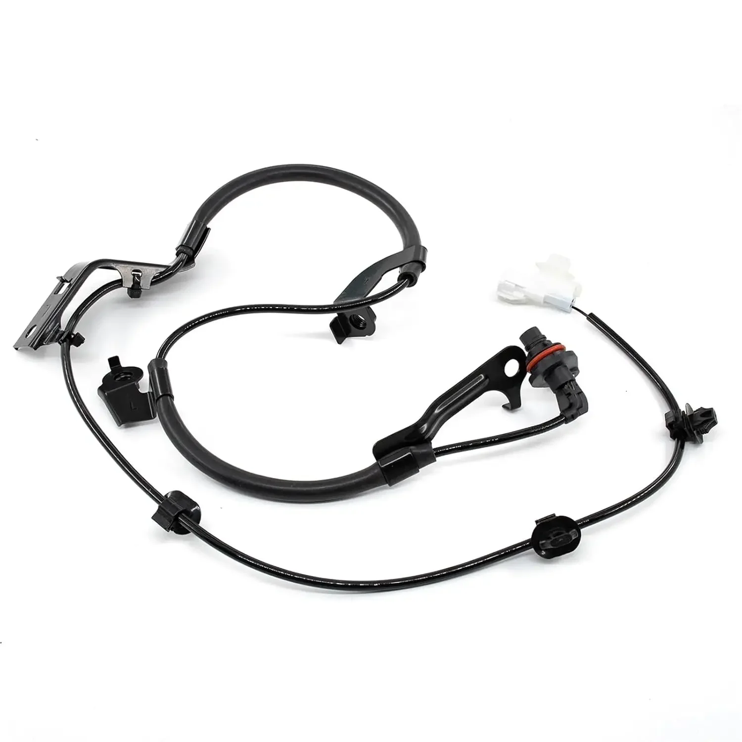 

Датчик скорости переднего правого колеса ABS для Toyota HILUX Innova 2015- 89542-0K050