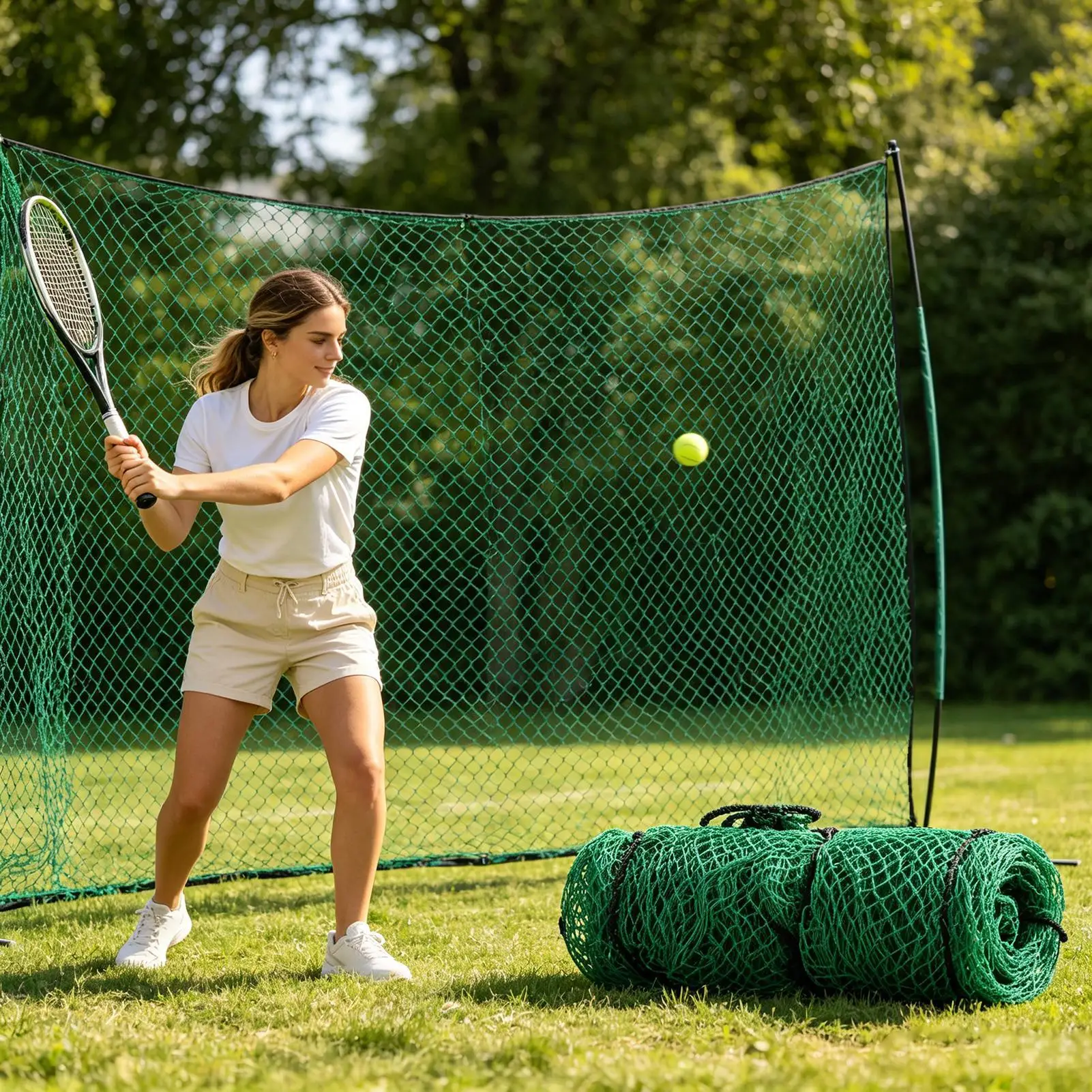 golf-hitting-net-heavy-duty-indoor-swing-chipping-golf-nets-for-backyard-practice-for-men-women-adults-golfer-sports-game-home