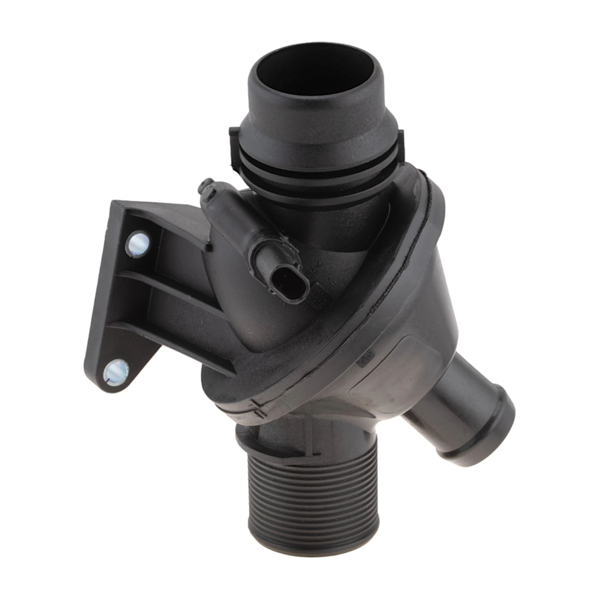 

Engine Coolant Thermostat 11538635689,11538648791,11537633476 For BMW 125i,220i,320i,328i,420i,428i,520i,528i,X1,X3,X4,X5,Z4