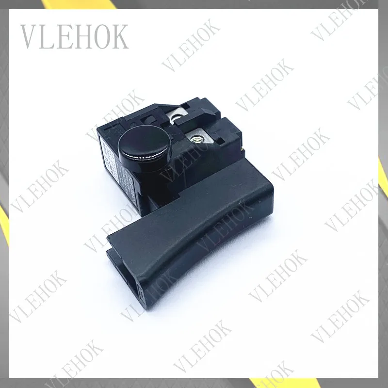 Switch for Makita BO5020 BO5021 BO5040 4322 4326 4327M 4329 BO4900 BO4900V 4323 BO3711