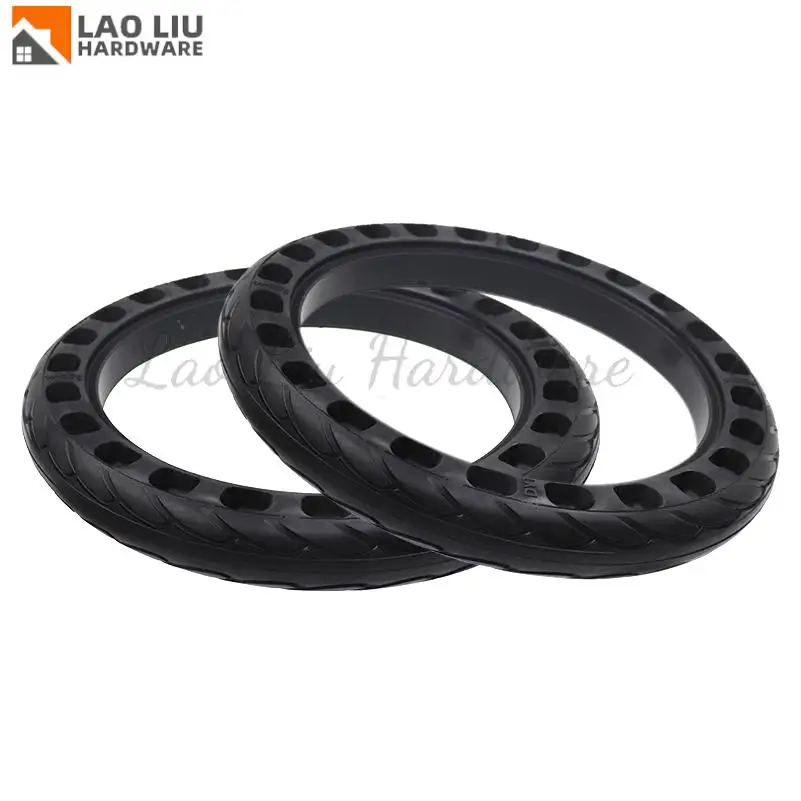 14x1,75 Ненадувные запасные части для твердых шин для сотовых твердых шин в электромобиле с контрактным приводом