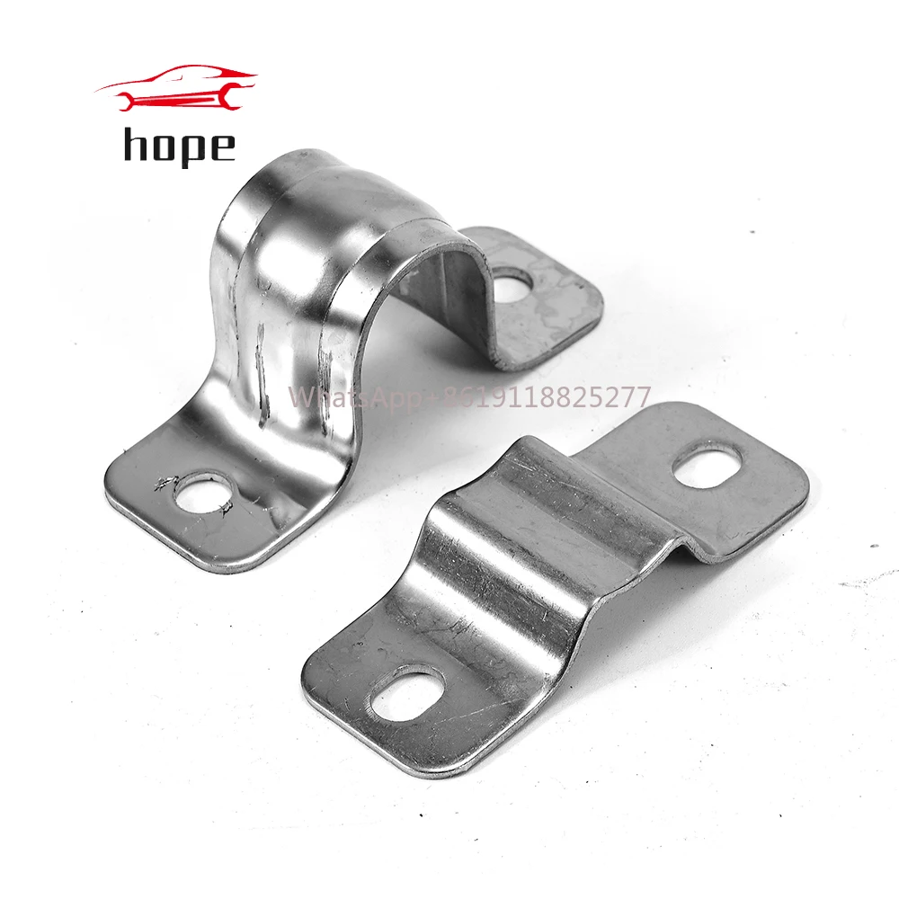 

Truck Body Parts Refrigerated Door Hinges Stainless Steel Container Trailer Truck Door Lock