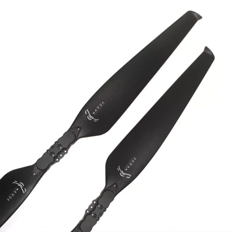

29x10 Inch HAVOC Polymer Folding Propeller