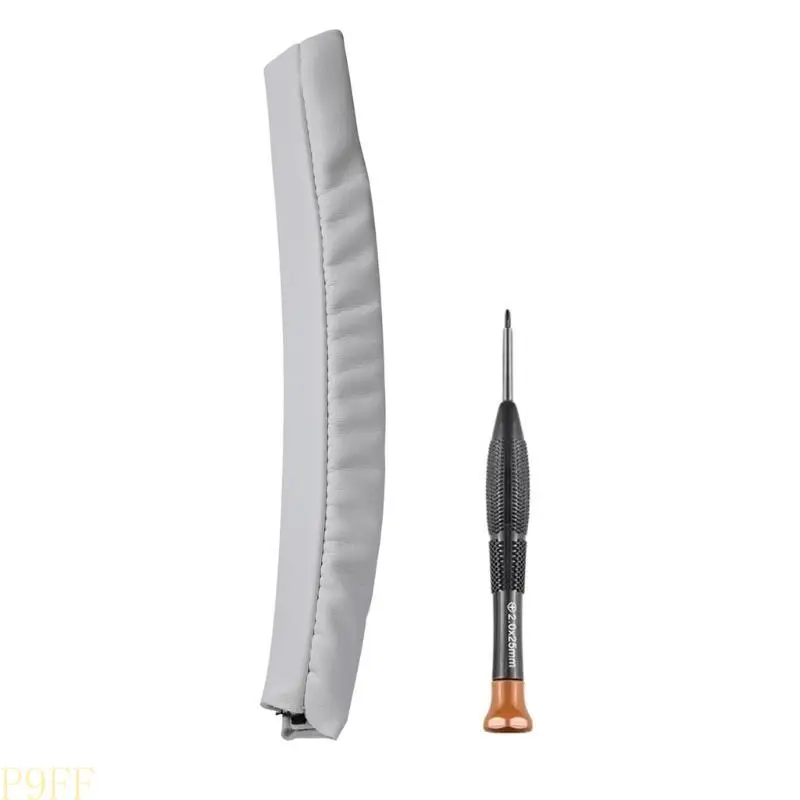 CS1W Breathable Ear…