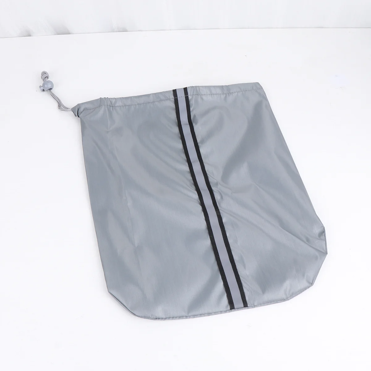 

1 Pair 33X27Cm Waterproof Snowproof Oxford Car Mirror Covers Side Protector Dust Scratch Guard Rearview Sleeves For Ordinary