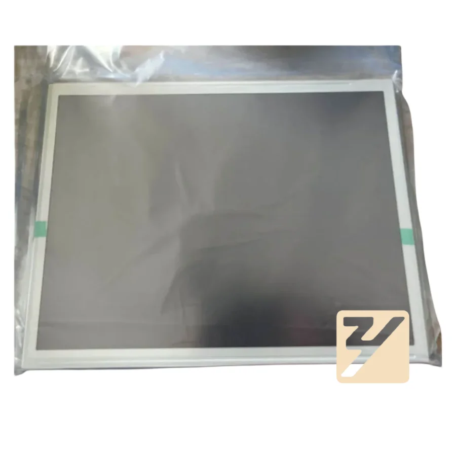 

TCG104VGLACANN-AN00 10.4" 640*480 TFT-LCD Screen Panel