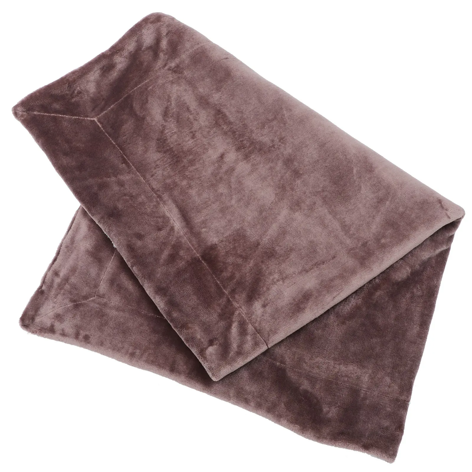 

Большое мягкое одеяло для кровати, дивана, дома, офиса, автомобиля. Теплое, комфортное, для отдыха, сна, декоративное, уютное, серое.