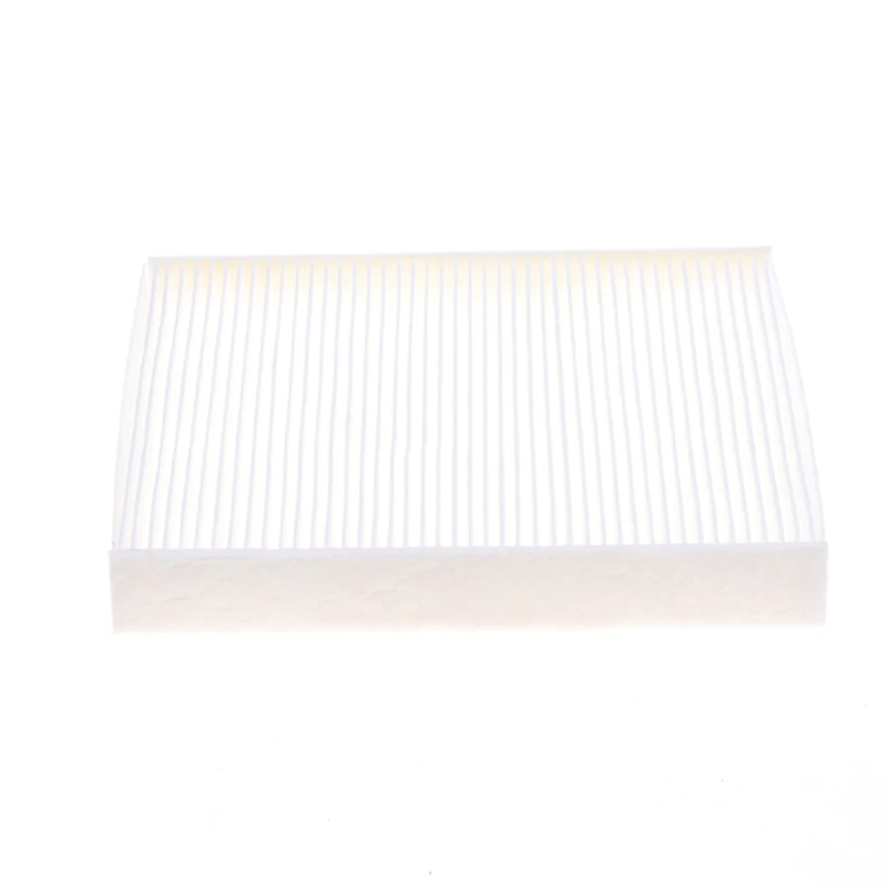 Car Air Conditioner Filter Sealed Genuine A/C CABIN OEM OEM 87139-0N010 Camry Reiz Crown Vios Yaris