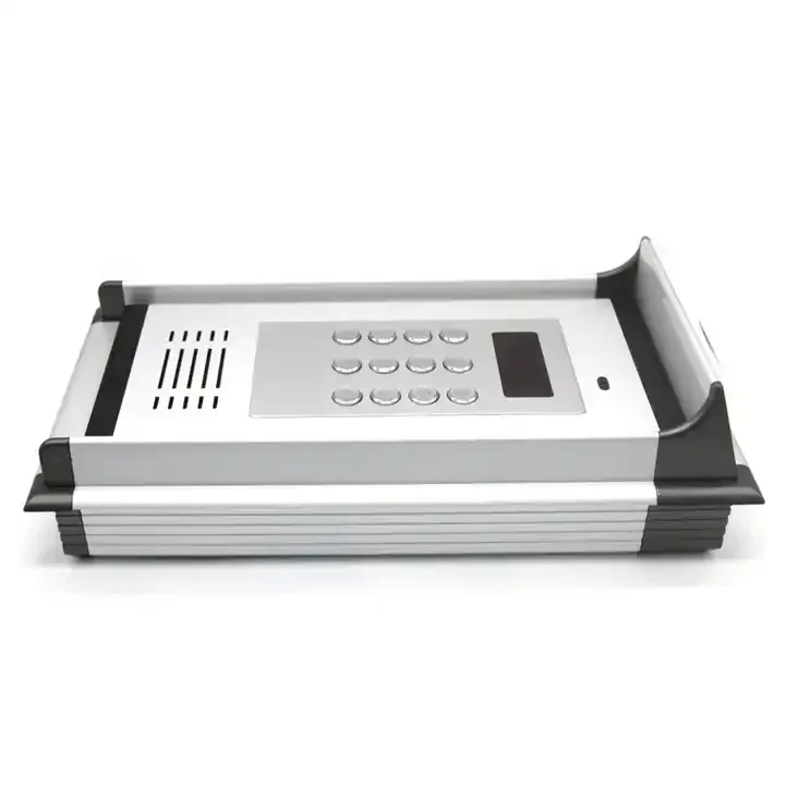 Card Rainproofhood …