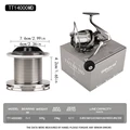 TT14000MD