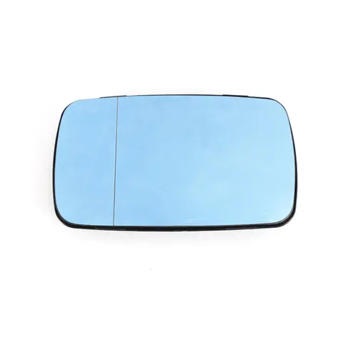 10 best sales bmw e46 side mirror - №1