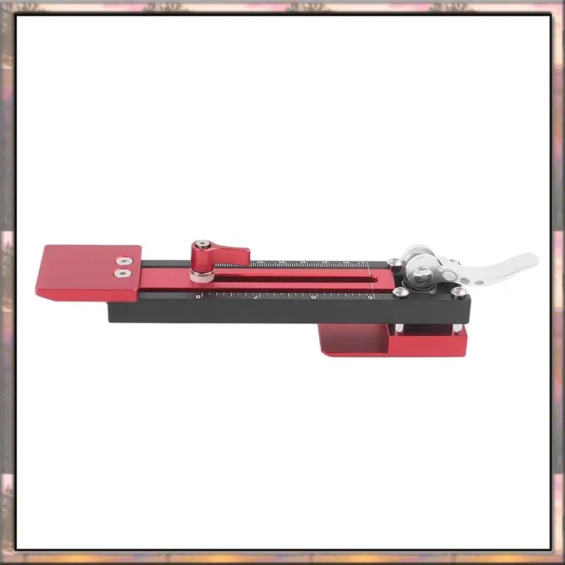 BAAZ ร้อน Gecko Gauge Siding ชุดติดตั้ง-Lap Siding Gauge-ปรับปรุง Essential Siding เครื่องมือติดตั้งสําหรับ 10-15 มม.เส้นใยซีเมนต์