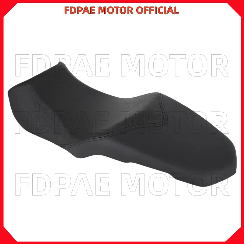 Seat Cushion Assembly for Wuyang Honda Cb190r/x